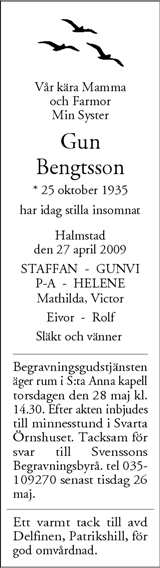 Hallandsposten