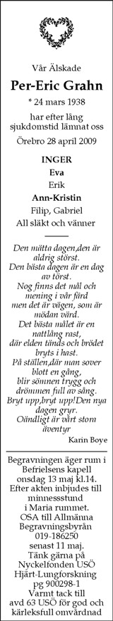 Nerikes Allehanda