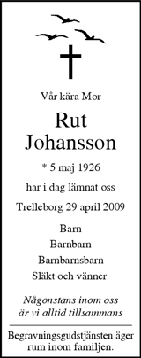 Trelleborgs Allehanda