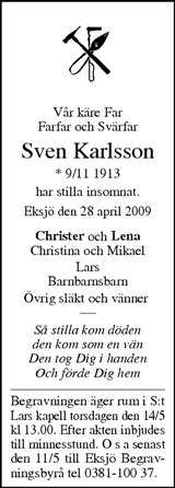 Tranås Tidning,Smålands-Tidningen,Smålands Dagblad,Vetlanda Posten