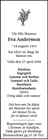 Katrineholms-Kuriren