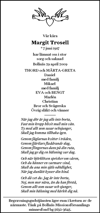 Ljusnan