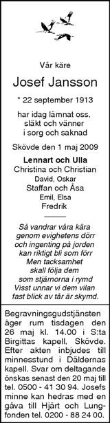 Skaraborgs Allehanda