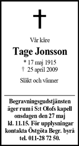 Norrköpings Tidningar