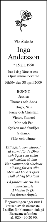 Kristianstadsbladet