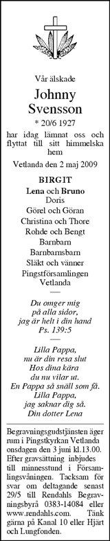 Tranås Tidning,Smålands-Tidningen,Smålands Dagblad,Vetlanda Posten