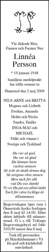 Kristianstadsbladet