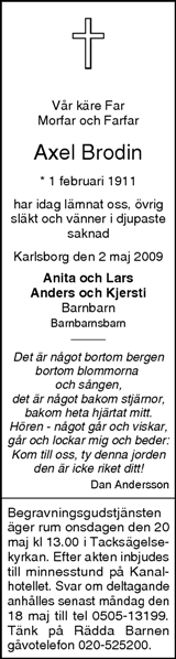 Skaraborgs Allehanda