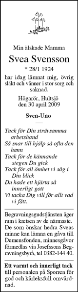Tranås Tidning,Smålands-Tidningen,Smålands Dagblad,Vetlanda Posten