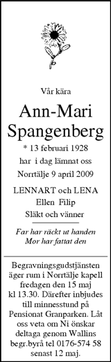 Norrtelje Tidning
