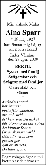 Mora Tidning