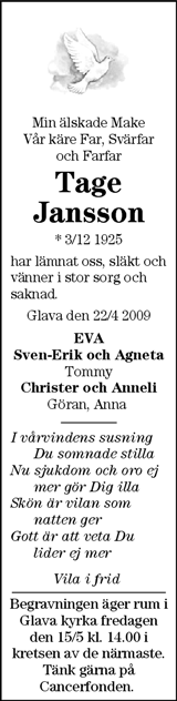Värmlands Folkblad