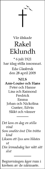 Arvika Nyheter