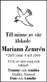 Västerbottens Folkblad,Västerbottens-Kuriren