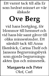 Arvika Nyheter