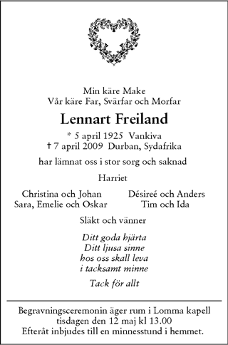 Skånska Dagbladet,Sydsvenskan