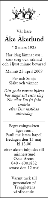 Sydsvenskan