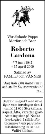Dagens Nyheter