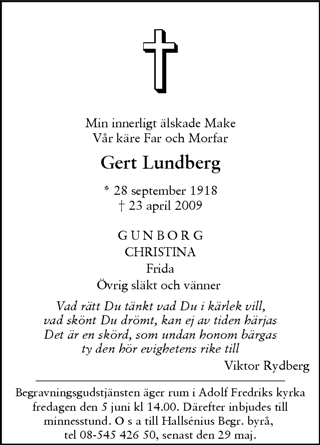 Svenska Dagbladet