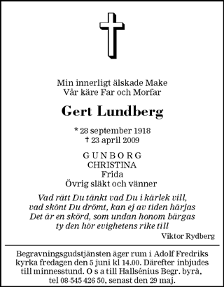 Dagens Nyheter