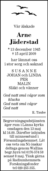 Dagens Nyheter