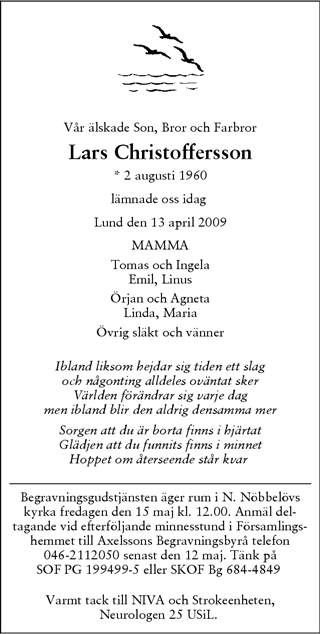 Skånska Dagbladet,Sydsvenskan
