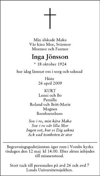 Skånska Dagbladet,Sydsvenskan