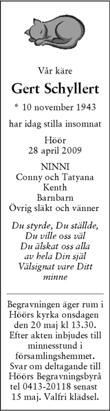 Skånska Dagbladet,Sydsvenskan
