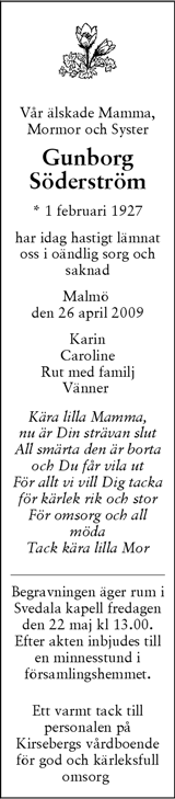 Skånska Dagbladet,Sydsvenskan
