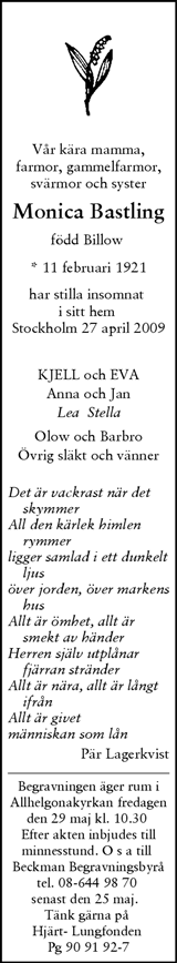 Svenska Dagbladet