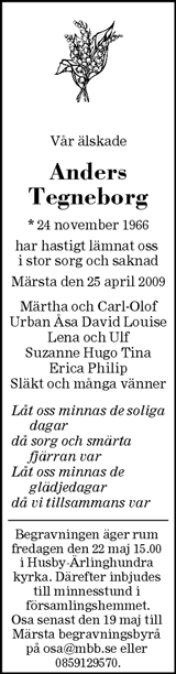 Dagens Nyheter