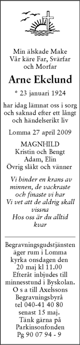 Skånska Dagbladet,Sydsvenskan