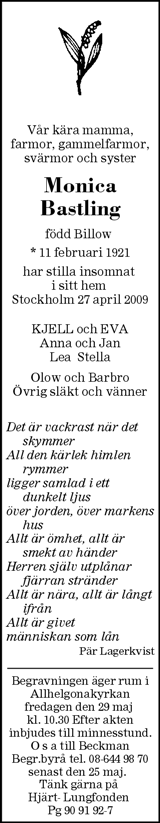 Dagens Nyheter