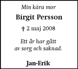 Hallands Nyheter