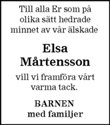 Blekinge Läns Tidning