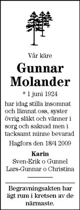 Värmlands Folkblad