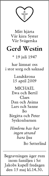 Sydsvenskan