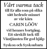 Ljusdals-Posten,Söderhamns-Kuriren