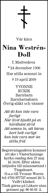 Dagens Nyheter