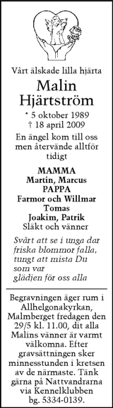 Norrländska Socialdemokraten