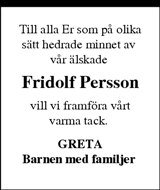 Upsala Nya Tidning