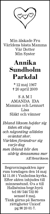 Dagens Nyheter