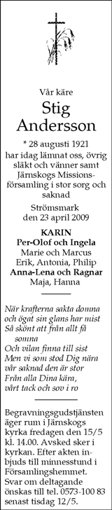 Nya Wermlands-Tidningen
