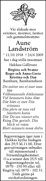 Norrländska Socialdemokraten