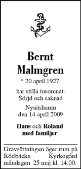 Västerbottens Folkblad,Västerbottens-Kuriren