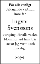 Nordvästra Skånes Tidningar,Landskrona-Posten,Helsingborgs Dagblad