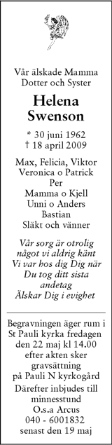 Sydsvenskan