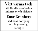 Västerbottens Folkblad,Västerbottens-Kuriren