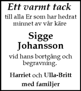 Nerikes Allehanda