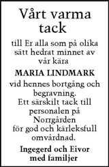 Piteå-Tidningen